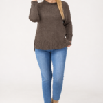 welniany-sweter-damski-plus-size-brazowy (4)
