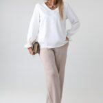 wizytowa-bluzka-damska-plus-size-dlugi-rekaw-z-gumka-biala (7)