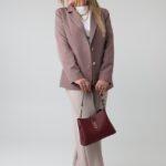 zakiet-damski-plus-size-klasyczny-ciemno-bezowy (5)