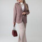 zakiet-damski-plus-size-klasyczny-ciemno-bezowy (6)