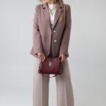 zakiet-damski-plus-size-klasyczny-ciemno-bezowy (7)