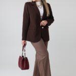 zakiet-damski-plus-size-klasyczny-czekoladowy (6)