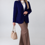 zakiet-damski-plus-size-klasyczny-granatowy (3)