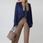 zamszowa-narzutka-damska-plus-size-granatowy (5)