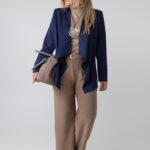 zamszowa-narzutka-damska-plus-size-granatowy (6)