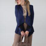 zamszowa-narzutka-damska-plus-size-granatowy (8)