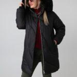 zimowa-kurtka-damska-ocieplana-plus-size-pikowana-z-odpinanym-kapturem-czarna (7)