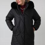 zimowa-kurtka-damska-ocieplana-plus-size-pikowana-z-odpinanym-kapturem-czarna (8)