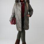 zimowa-kurtka-damska-ocieplana-plus-size-pikowana-z-odpinanym-kapturem-khaki (5)
