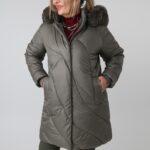 zimowa-kurtka-damska-ocieplana-plus-size-pikowana-z-odpinanym-kapturem-khaki (8)