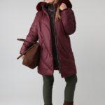 zimowa-kurtka-damska-ocieplana-plus-size-pikowana-z-odpinanym-kapturem-sliwkowa (7)