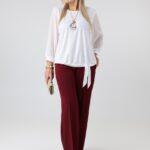 elegancka-bluzka-damska-plus-size-z-polyskiem-i-wiazaniem-biala (5)
