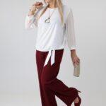 elegancka-bluzka-damska-plus-size-z-polyskiem-i-wiazaniem-biala (6)