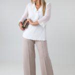 elegancka-bluzka-damska-plus-size-z-zabotem-plisowana-biala (4)