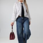 elegancka-koszula-damska-plus-size-z-dlugim-rekawem-w-groszki-kremowa (4)