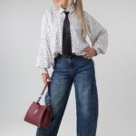 elegancka-koszula-damska-plus-size-z-dlugim-rekawem-w-groszki-kremowa (5)