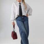 elegancka-koszula-damska-plus-size-z-dlugim-rekawem-w-groszki-kremowa (6)