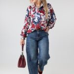 elegancka-koszula-damska-plus-size-z-dlugim-rekawem-wzor-kwiatowy-bordowa (4)