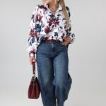 elegancka-koszula-damska-plus-size-z-dlugim-rekawem-wzor-kwiatowy-kremowa (4)