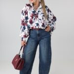 elegancka-koszula-damska-plus-size-z-dlugim-rekawem-wzor-kwiatowy-kremowa (5)