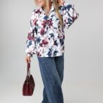 elegancka-koszula-damska-plus-size-z-dlugim-rekawem-wzor-kwiatowy-kremowa (6)