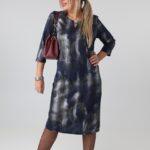 elegancka-sukienka-damska-plus-size-blyszczaca-granatowo-srebrna (5)