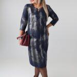 elegancka-sukienka-damska-plus-size-blyszczaca-granatowo-srebrna (6)