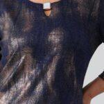 elegancka-sukienka-damska-plus-size-blyszczaca-granatowo-zlota (3)