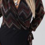 elegancka-sukienka-plus-size-z-blyszczaca-gora-czarno-bordowa (3)