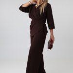 elegancki-komplet-damski-plus-size-z-baskinka-i-szerokimi-spodniami-czekoladowy (5)