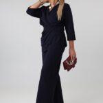 elegancki-komplet-damski-plus-size-z-baskinka-i-szerokimi-spodniami-granatowy (5)