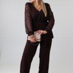 elegancki-komplet-damski-plus-size-z-koronkowymi-rekawami-brazowy (4)