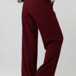eleganckie-spodnie-materialowe-plus-size-w-kant-bordowe (3)