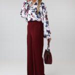 eleganckie-spodnie-materialowe-plus-size-w-kant-bordowe (5)