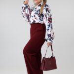 eleganckie-spodnie-materialowe-plus-size-w-kant-bordowe (6)