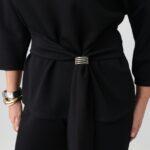 komplet-damski-elegancki-plus-size-z-regulacja-w-talii-czarny (3)