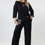komplet-damski-elegancki-plus-size-z-regulacja-w-talii-czarny (5)