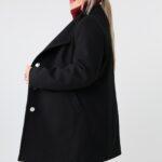 plaszcz-zimowy-damski-plus-size-ocieplany-elegancki-ze-stojka-czarny (3)