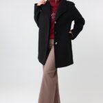 plaszcz-zimowy-damski-plus-size-ocieplany-elegancki-ze-stojka-czarny (4)