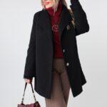 plaszcz-zimowy-damski-plus-size-ocieplany-elegancki-ze-stojka-czarny (5)