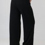 spodnie-dresowe-damskie-plus-size-proste-z-wysokim-stanem-czarne (3)