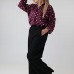 spodnie-dresowe-damskie-plus-size-proste-z-wysokim-stanem-czarne (5)
