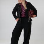 spodnie-dresowe-damskie-plus-size-proste-z-wysokim-stanem-czarne (6)