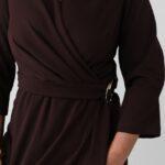 sukienka-wizytowa-plus-size-kopertowa-elegancka-czekoladowa (3)