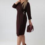 sukienka-wizytowa-plus-size-kopertowa-elegancka-czekoladowa (5)