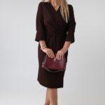 sukienka-wizytowa-plus-size-kopertowa-elegancka-czekoladowa (6)