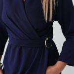 sukienka-wizytowa-plus-size-kopertowa-elegancka-granatowa (3)