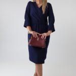 sukienka-wizytowa-plus-size-kopertowa-elegancka-granatowa (6)