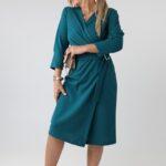 sukienka-wizytowa-plus-size-kopertowa-elegancka-morska (6)