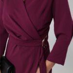 sukienka-wizytowa-plus-size-kopertowa-elegancka-sliwkowa (3)